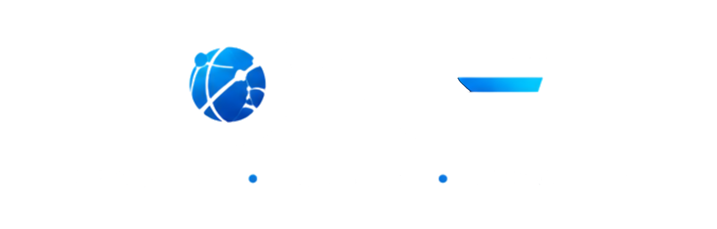 Lunet Computers, managed IT services Dubai
