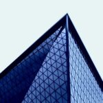 Retail group premises in Dubai Marina