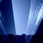 Trading company office building in Deira, Dubai