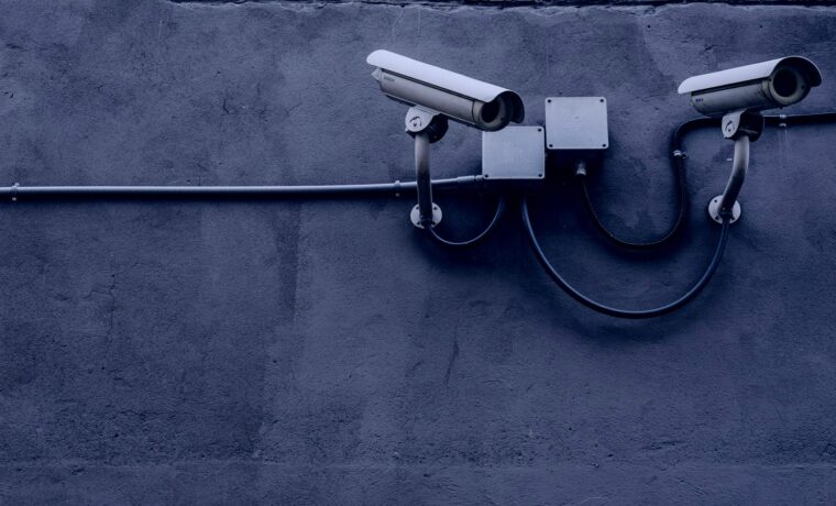SIRA CCTV requirements in Dubai: what the 2025 manual actually demands