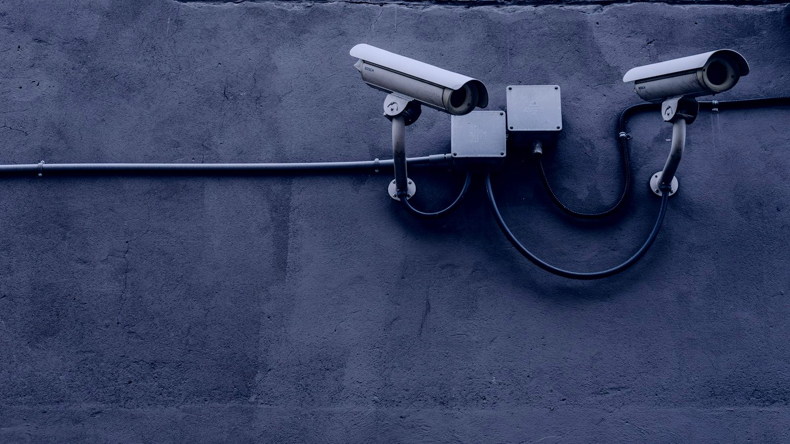 SIRA CCTV requirements in Dubai: what the 2025 manual actually demands